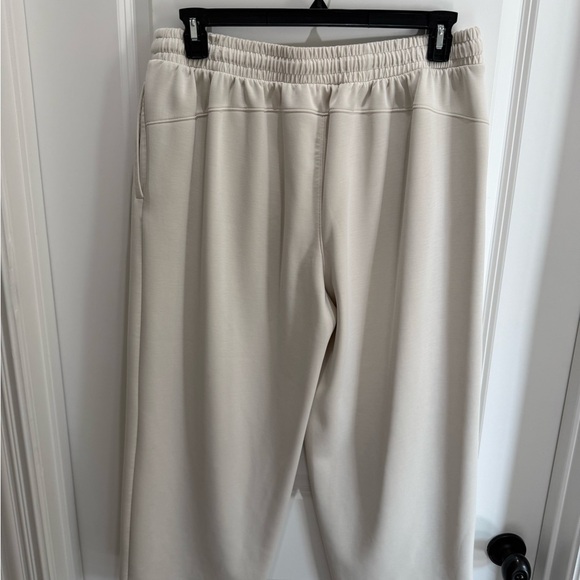 Matching set - Picture 5 of 6